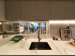 ARDOR RESIDENCE (D15), Apartment #514497171